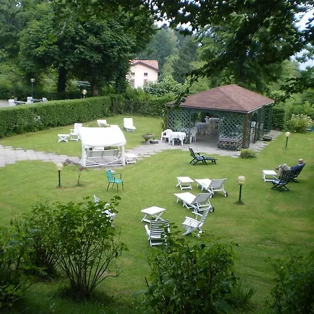 Belvedere