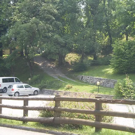 Belvedere 란조 딘텔비