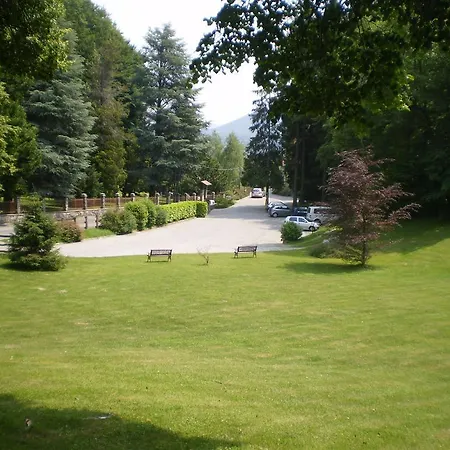 Belvedere 란조 딘텔비