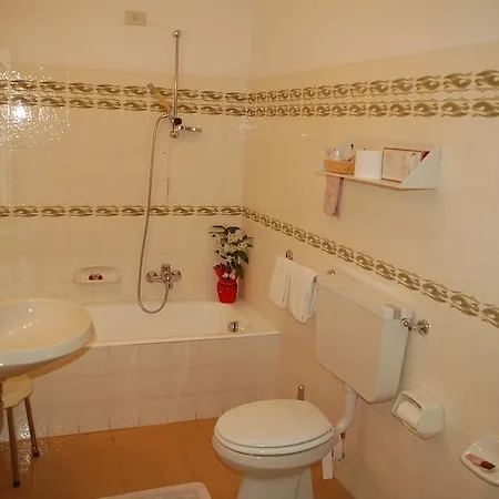 Belvedere 란조 딘텔비