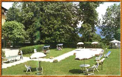 Belvedere 3*